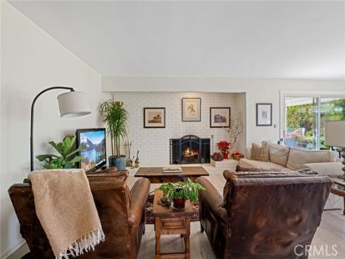 4601  Hampden   Road, Corona del Mar, CA