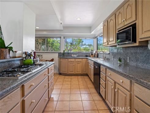 4601  Hampden   Road, Corona del Mar, CA