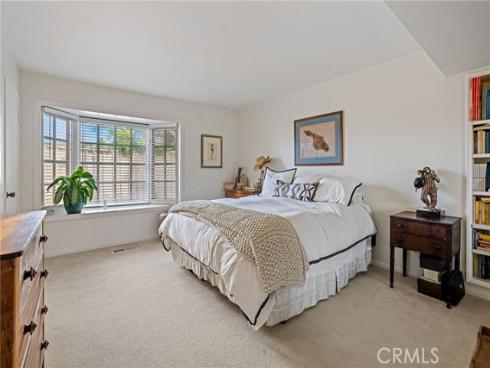 4601  Hampden   Road, Corona del Mar, CA