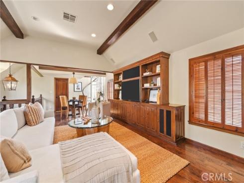 1927  Bayside   Drive, Corona del Mar, CA