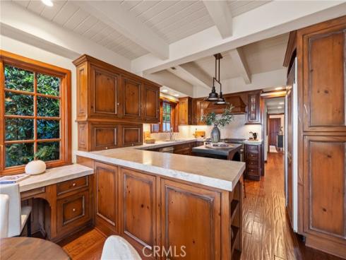 1927  Bayside   Drive, Corona del Mar, CA