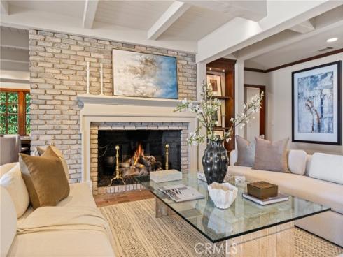 1927  Bayside   Drive, Corona del Mar, CA