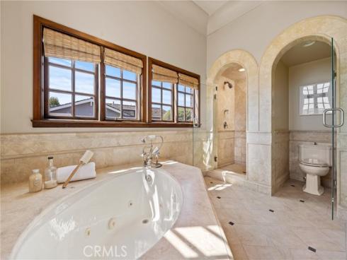 1927  Bayside   Drive, Corona del Mar, CA