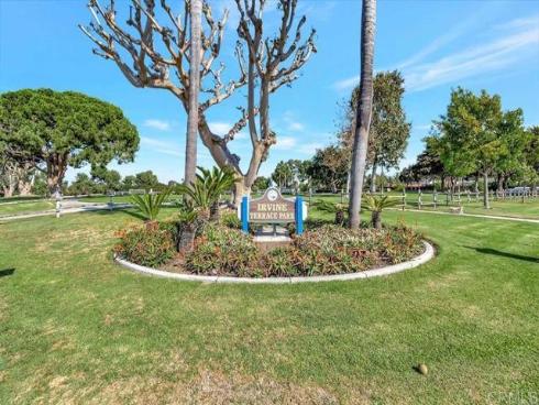 1907  Chubasco   Drive, Corona del Mar, CA