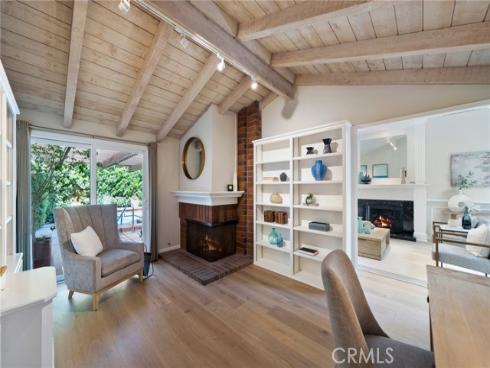 4  Seafaring   Drive, Corona del Mar, CA