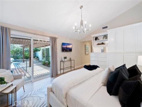 4  Seafaring   Drive, Corona del Mar, CA