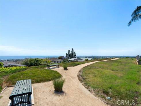 4  Seafaring   Drive, Corona del Mar, CA