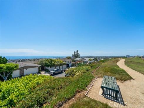 4  Seafaring   Drive, Corona del Mar, CA