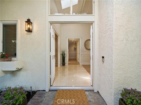 4  Seafaring   Drive, Corona del Mar, CA