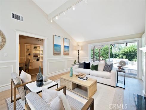 4  Seafaring   Drive, Corona del Mar, CA