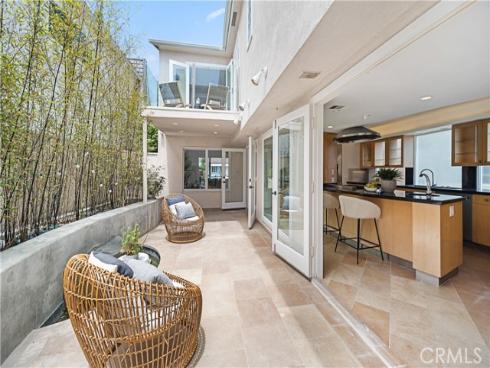 314  Orchid   Avenue, Corona del Mar, CA