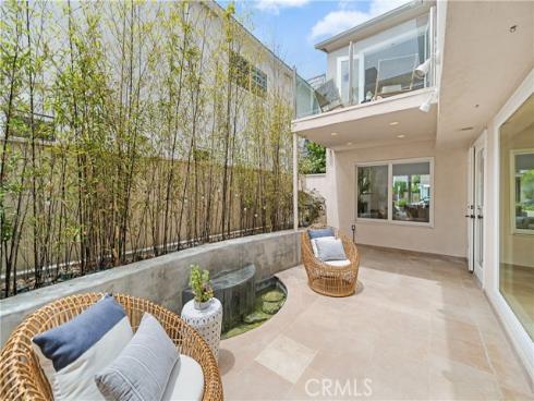 314  Orchid   Avenue, Corona del Mar, CA