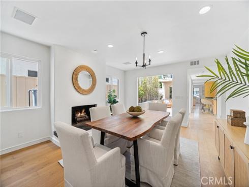 314  Orchid   Avenue, Corona del Mar, CA