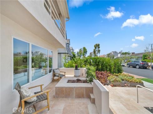 314  Orchid   Avenue, Corona del Mar, CA