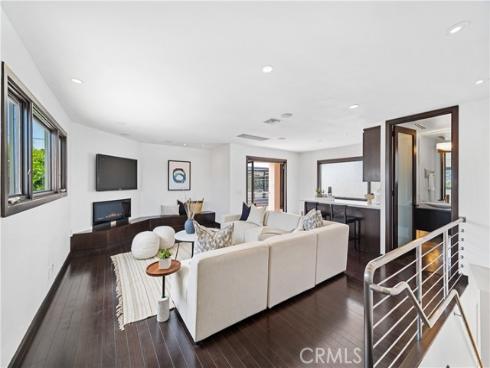 314  Orchid   Avenue, Corona del Mar, CA