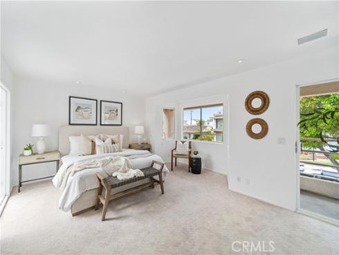 314  Orchid   Avenue, Corona del Mar, CA