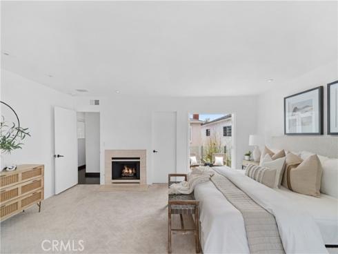 314  Orchid   Avenue, Corona del Mar, CA