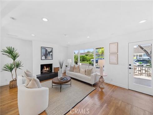 314  Orchid   Avenue, Corona del Mar, CA