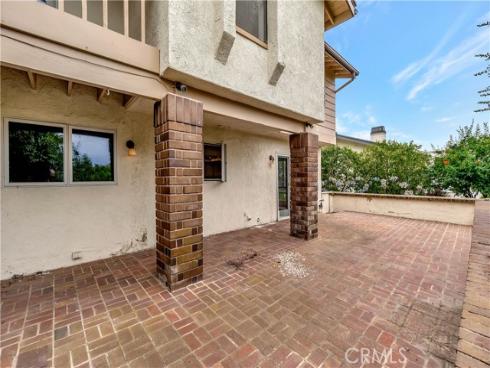 15  White Water   Drive, Corona del Mar, CA