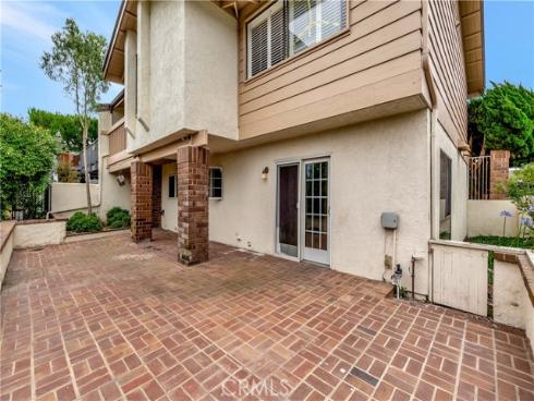 15  White Water   Drive, Corona del Mar, CA