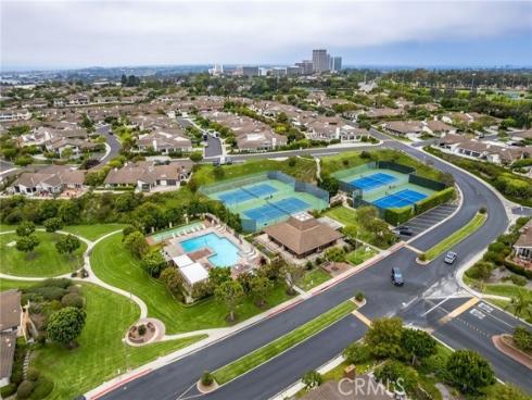 15  White Water   Drive, Corona del Mar, CA