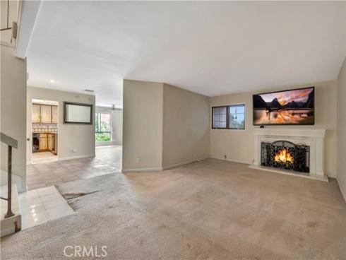 15  White Water   Drive, Corona del Mar, CA