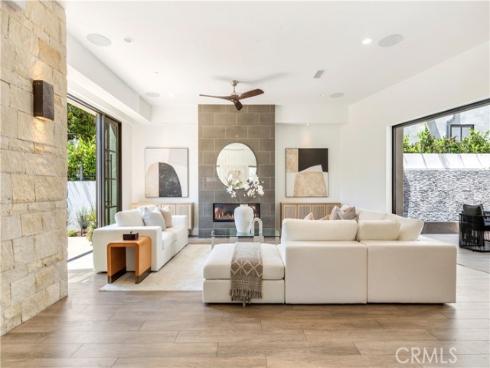 325  Marigold   Avenue, Corona del Mar, CA