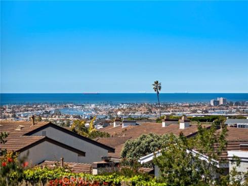 1219  Sand Key  , Corona del Mar, CA