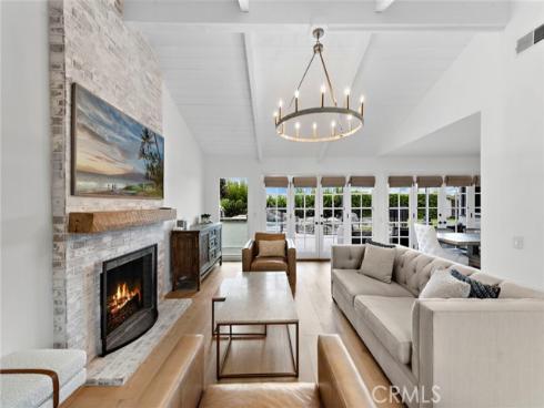 1219  Sand Key  , Corona del Mar, CA