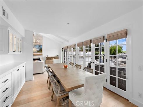 1219  Sand Key  , Corona del Mar, CA