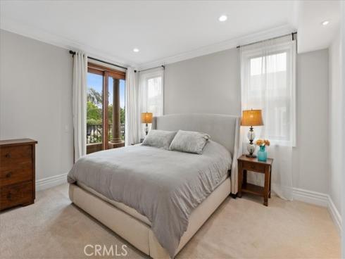 703  Carnation   Avenue, Corona del Mar, CA