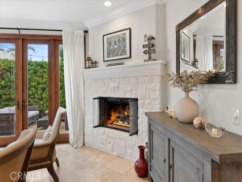 703  Carnation   Avenue, Corona del Mar, CA