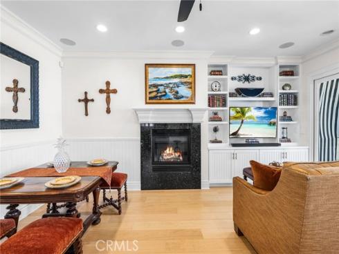 3731  4th   Avenue, Corona del Mar, CA