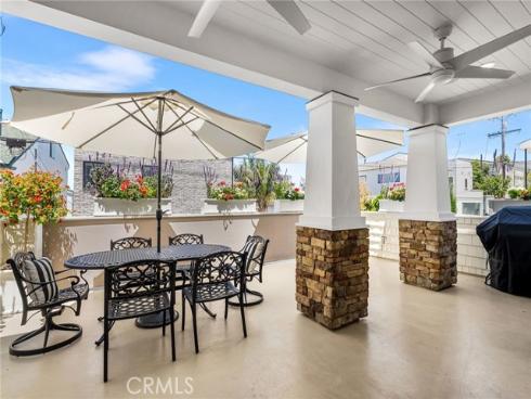 3731  4th   Avenue, Corona del Mar, CA