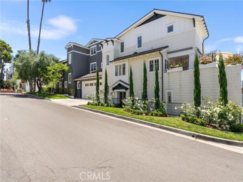 3731  4th   Avenue, Corona del Mar, CA