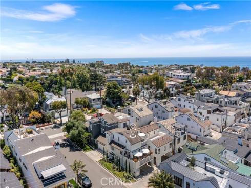 3731  4th   Avenue, Corona del Mar, CA