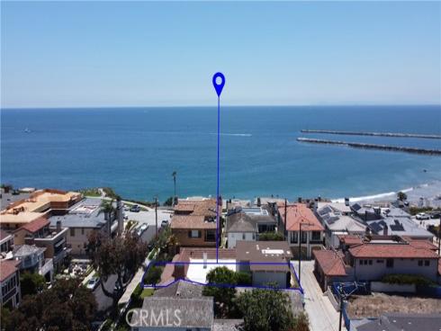 211  Narcissus   Avenue, Corona del Mar, CA