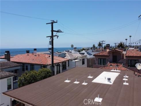 211  Narcissus   Avenue, Corona del Mar, CA