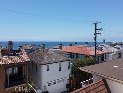 211  Narcissus   Avenue, Corona del Mar, CA