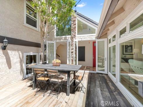 517  Poppy   Avenue, Corona del Mar, CA