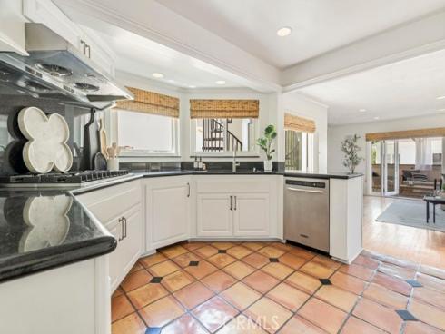 517  Poppy   Avenue, Corona del Mar, CA