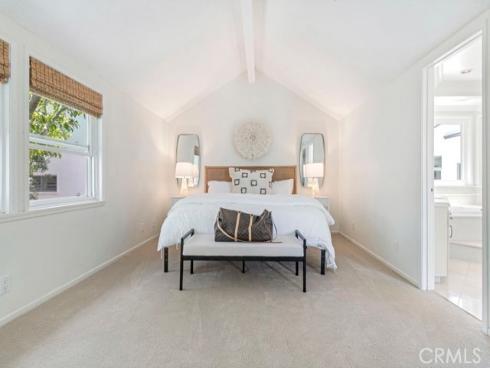 517  Poppy   Avenue, Corona del Mar, CA