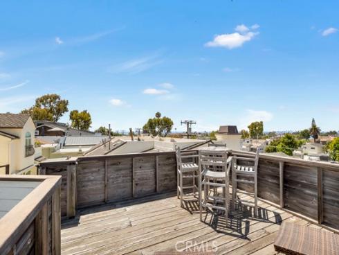 517  Poppy   Avenue, Corona del Mar, CA