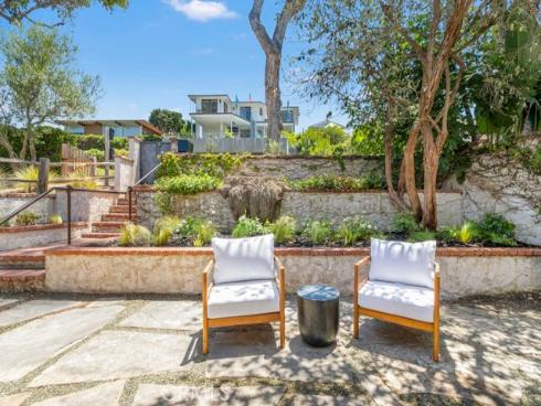 517  Poppy   Avenue, Corona del Mar, CA