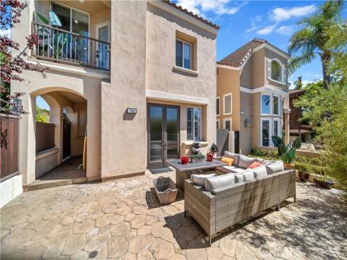 720  Marguerite  1  Avenue, Corona del Mar, CA