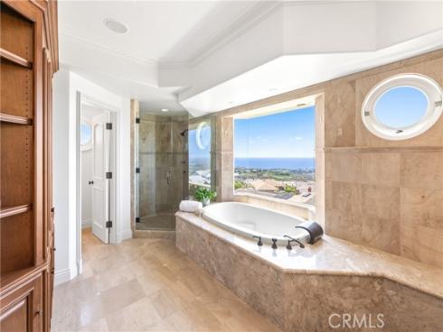 7  Rocky Point   Road, Corona del Mar, CA