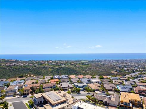 7  Rocky Point   Road, Corona del Mar, CA