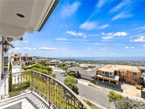 7  Rocky Point   Road, Corona del Mar, CA