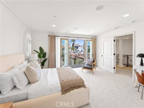 7  Rocky Point   Road, Corona del Mar, CA