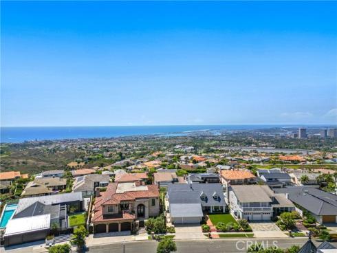 7  Rocky Point   Road, Corona del Mar, CA